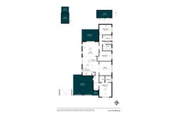 8/22 Solace Drive, Morphett Vale, SA 5162
