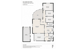664 Hamilton Road, Chermside West, Qld 4032