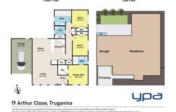 19 Arthur Close, Truganina, Vic 3029