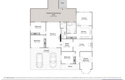 53 Millers Road, Cattai, NSW 2756
