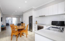 4/54 North Street, Midland, WA 6056