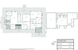 140 Gannons Point Road, Bodalla, NSW 2545