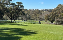605 Orchard Road, Wooroloo, WA 6558