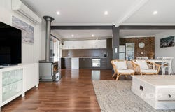 6 Derwin Street, Rye, Vic 3941