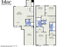 29/26 Southwood Court, Mango Hill, Qld 4509