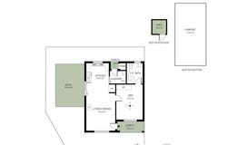 15/12 Ashbrook Avenue, Payneham, SA 5070