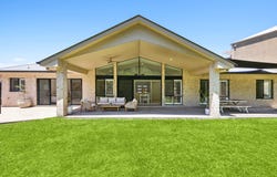 9 Winton Terrace, Varsity Lakes, Qld 4227