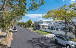 69 Sandon Street, Graceville, Qld 4075