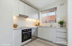 7/53 Shadforth Street, Wiley Park, NSW 2195