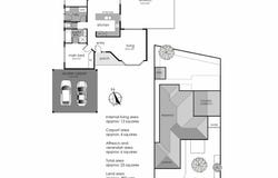 94 Rangeview Drive, Skye, Vic 3977