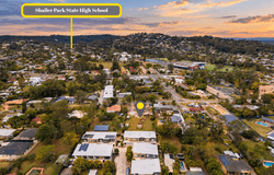18-20 Coral Avenue, Loganholme, Qld 4129