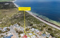 11 Chenoweth Crescent, Parsons Beach, SA 5575