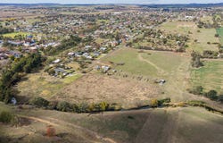 170 Swift Street, Murrumburrah, NSW 2587