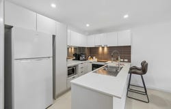 16/8 Norfolk Street, Parkinson, Qld 4115