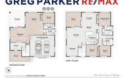 58 Armstrong Way, Highland Park, Qld 4211