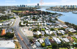 20 York Street, Southport, Qld 4215