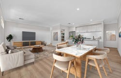 5 Biamanga Loop, Clarkson, WA 6030