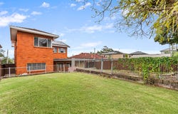 5 Nerang Street, Ryde, NSW 2112