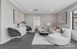49 Newport Avenue, Williams Landing, Vic 3027