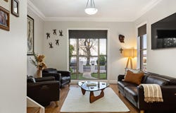 133 Wendouree Parade, Lake Wendouree, Vic 3350