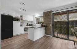 2/3 West Street, Nerang, Qld 4211