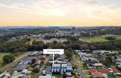 7/2 Turrug Street, Whitebridge, NSW 2290