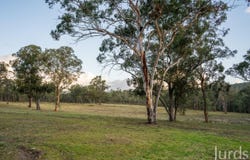 83 Ferguson Street, Abernethy, NSW 2325