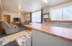 20 Lambert Street, Queenstown, Tas 7467
