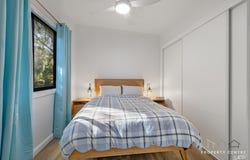 18 Nautilus Parade, Russell Island, Qld 4184
