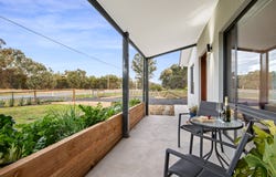 1685 Gerogery Road, Gerogery, NSW 2642