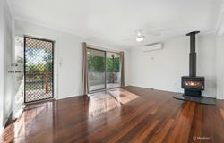 153 Pine Crescent, Esk, Qld 4312