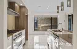 14 Brooking Rise, Ripley, Qld 4306