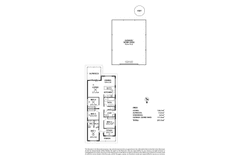 16 Martha Street, Caloote, SA 5254