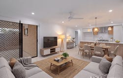 26 Andreas Way, Ripley, Qld 4306
