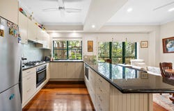 215A Latrobe Terrace, Paddington, Qld 4064