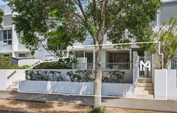 111/1-7 Moores Crescent, Varsity Lakes, Qld 4227