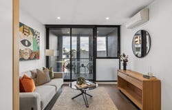 301/51 Napoleon Street, Collingwood, Vic 3066