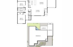 57 Lovett Drive, Forrestfield, WA 6058