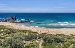 71-91 Fairhaven Point Way, Wallaga Lake, NSW 2546