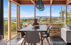 6 View Road, Rye, Vic 3941
