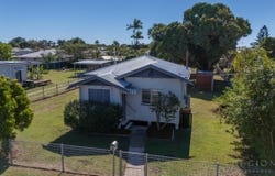 53 May Street, Walkervale, Qld 4670