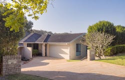 27a Albacore Drive, Corlette, NSW 2315