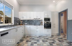 15 Queens Avenue, Cardiff, NSW 2285