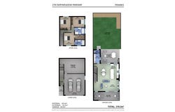 27B Fairymeadow Parkway, Primbee, NSW 2502