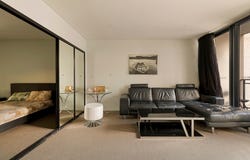 51/101 Murray Street, Perth, WA 6000