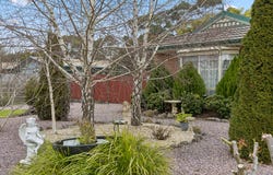 15 Edward Street, Cobden, Vic 3266
