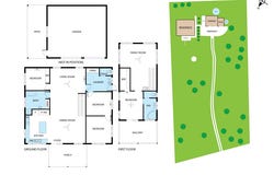 3 Louise Court, Branyan, Qld 4670