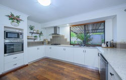26 Benalla Crescent, Byford, WA 6122