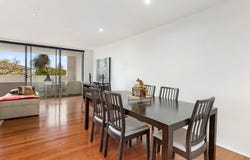 2/99 Frenchmans Road, Randwick, NSW 2031