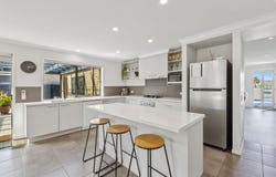 46 Pearl Bay Passage, St Leonards, Vic 3223
